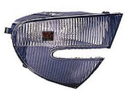 MIGAVAC U BRANIKU BELI