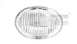 MIGAVAC U KRILU BELI -06