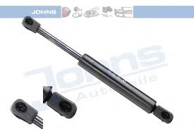 AMORTIZER GEPEK VRATA (291L-380N)