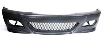 PREDNJI BRANIK (M3 LOOK)