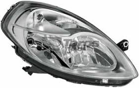 FAR 06- (TYC) - DESNO