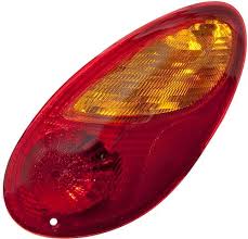 STOP LAMPA -06 (DEPO) - DESNO