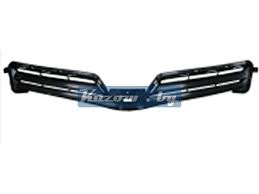 PVC MASKA SPOLJASNJA