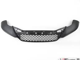 SPOJLER PREDNJEG BRANIKA (PDS SENZOR) (ESCAPE)