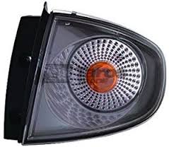 STOP LAMPA (PROVIDNA) -09 - DESNO