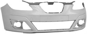 PREDNJI BRANIK PM 09-