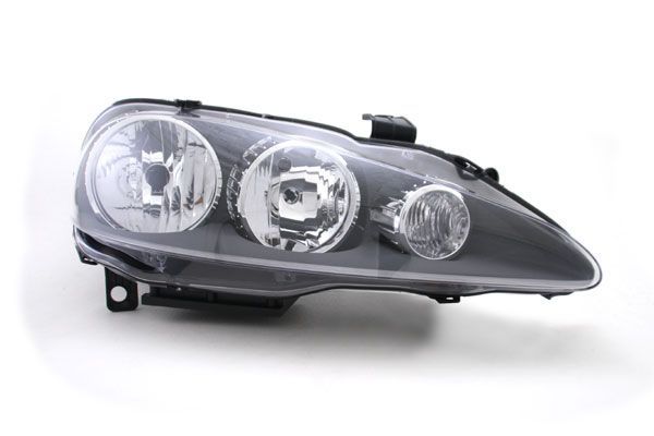 FAR 04- (TYC) - DESNO