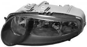 FAR (CRNI GTA) -04 (DEPO) - LEVO