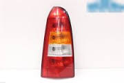 STOP LAMPA KARAVAN (DEPO)
