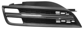 PVC MASKA 05-07 - DESNO