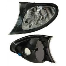 MIGAVAC BELI (CRNO KUCISTE) - DESNO