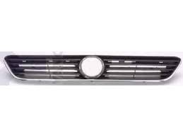 PVC MASKA HROM