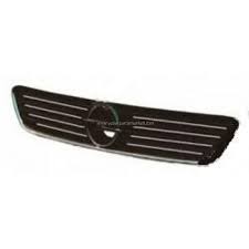 PVC MASKA