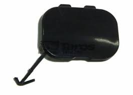 POKLOPAC KUKE PREDNJEG BRANIKA