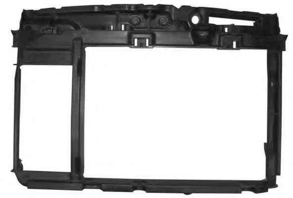 VEZNI LIM (1.6 HDI DIZEL)