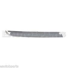 LAJSNA PVC MASKE HROM 04- - DESNO