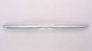 LAJSNA PVC MASKE DONJA HROM 05-