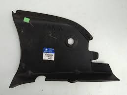 POTKRILO (PREDNJI DONJI DEO) -1999