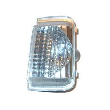 MIGAVAC U RETROVIZORU - DESNO