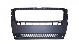 PREDNJI BRANIK CENTRALNI (SA RESETKOM)