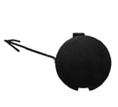 POKLOPAC KUKE PREDNJEG BRANKA 06-