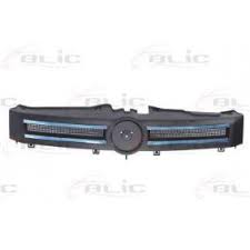 PVC MASKA (HROM LAJSNA) 09-
