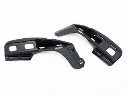 NOSAC MAGLENKE DONJI PLASTICNI (SET)