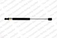 AMORTIZER GEPEK STAKLA (355L-115N)