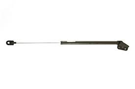 AMORTIZER GEPEK VRATA (550L-350N)