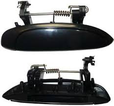 KVAKA PREDNJIH/ZADNJIH VRATA PM