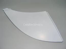 LAJSNA FARA GORNJA - DESNO