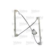 PODIZAC PREDNJEG PROZORA ELEKTRICNI (BEZ MOTORA) (A KVALITET) - DESNO