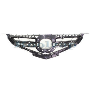 PVC MASKA 06- (SPORT)